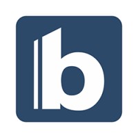 Bersi Administradora logo - Similar company to Hoff Analytics