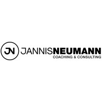 Neumann Consulting GmbH logo - Similar company to Live Awesome