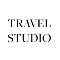 Travel Studio logo
