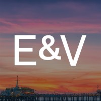 Engel & Völkers Santa Monica