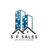 S P Sales