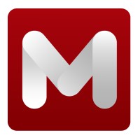 Mara Linux and Business Solutions Inc. logo - Similar company to Grid Property Ventures, Inc.