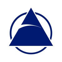 TRINITY Group Construction, Inc. logo - Similar company to Trinity Engineering Services