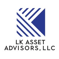 Leslie Hospitality Consulting, Llc