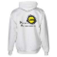 H. A. Sun Heating & Cooling, Inc logo - Similar company to Addison Energy Technologies, Llc