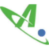 Aadya Switch Gears Pvt. Ltd. logo - Similar company to Safvolt Switchgears Pvt Ltd