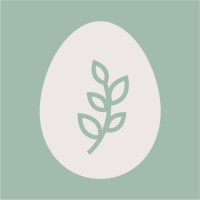 The Wellness Hatchery logo - Similar company to Vitalhire Partners