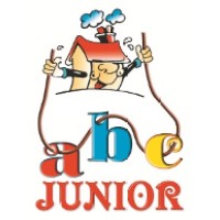 PU Abc Junior