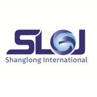 SHANDONG SHANGLONG ECONOMIC AND TRADE CORPERATION LTD. logo - Similar company to Force Auto Trade & Services