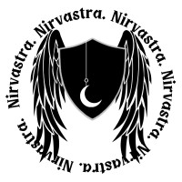 Nirvastra