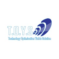 T.O.Y.S. SDN. BHD. logo - Similar company to Awesome Toys Tv