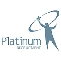 Platinum Recruitment Specialists Ltd logo - Similar company to Tec Source Limited
