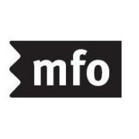 MFO SA - Steel Section Manufacturer logo - Similar company to Hebei Giant Metal Technology Co.,Ltd.
