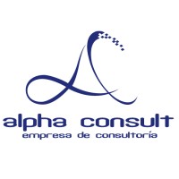 AlphaConsult Hiring logo - Similar company to Reelchess