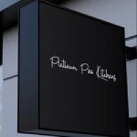 Platinum Pro Kitchens Ltd logo - Similar company to Hurst Contracts Ltd