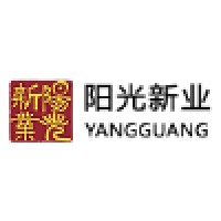 Yangguang Co.