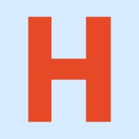 Holocene logo - Similar company to Future Tilt
