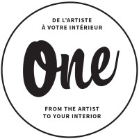 Oneartiste