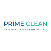 Prime Clean - Gestão e Limpeza Profissional logo - Similar company to Prime Clean Facilities