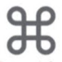 Ontask Demand Generation Llc