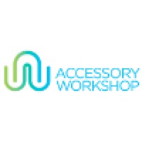 Accessory Workshop LLC logo - Similar company to Al Rahmaniyah Packaging Services Llc