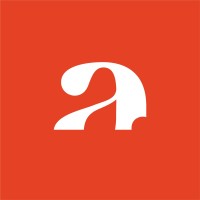 Allanvip logo - Similar company to Cais643
