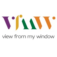 View From My Window logo - Similar company to Pivot Developments