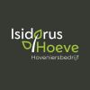 Hoveniersbedrijf Isidorus Hoeve logo - Similar company to Sensum