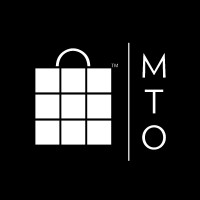 Mosaic Tile Outlet logo - Similar company to S T Stone Works Limited