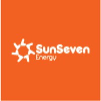 SunSeven Energy logo - Similar company to Makro Engenharia