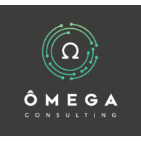 Ômega Soluções Soluções Corporativas logo - Similar company to Boa Digital