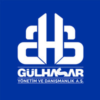 GÜLHASAR GENEL MÜDÜRLÜK logo - Similar company to Eyva Hasar Yönetimi Ve Danışmanlık Ltd.Şti.