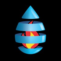 ADAL Yangın Güvenliği Tasarım ve Danışmanlık Hizmetleri Ltd. Şti. logo - Similar company to Mimsunar Otogaz Dönüşüm Sis. San. Tic. Ltd. Şti.