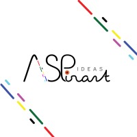 Aspirant Ideas logo - Similar company to Warden Group