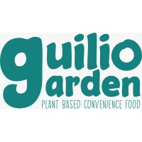 Guilio Garden logo - Similar company to Naturesmith