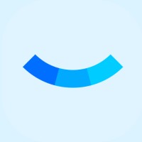 SmilePay logo - Similar company to Whelp