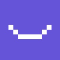 NJD GAMES logo - Similar company to Simplar