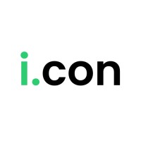 i.con logo - Similar company to Colégio Soer