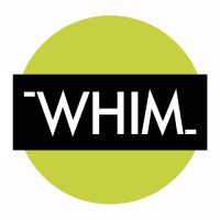 WHIM Innovation logo - Similar company to Technology Alabama