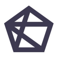 Ticino Comunicazione logo - Similar company to Skipodium Inc. (Acquired)
