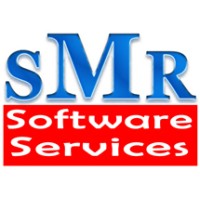 SMR Software Services LLP logo - Similar company to Rds Software Solutions