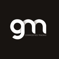 GM Commodities Trading logo - Similar company to Williams Luxury Property