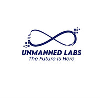Unmanned Labs, LLC logo - Similar company to Unmanned Systems Technologies Arabia