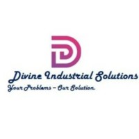 Divine Industrial Solutions logo - Similar company to N-Tech Enterprises