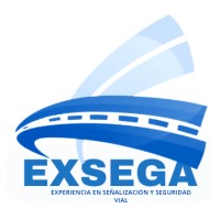 EXSEGA S.A.C. logo - Similar company to Pintraf | Pintura Termoplástica - Base Agua - Base Solvente Y Esmalte