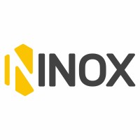 Inox Danışmanlık logo - Similar company to Softistech