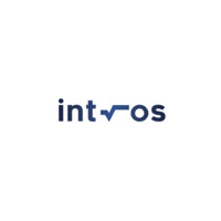 İntros Bilişim Danışmanlık ve Dış Ticaret A.Ş. logo - Similar company to Thonet & Vander Gmbh