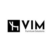 Vim Furniture Solutions logo - Similar company to Engineered Modern Operations Co. (Emoco)