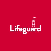 Lifeguard Health