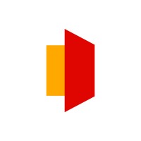 Classdoor logo - Similar company to Aimlskills